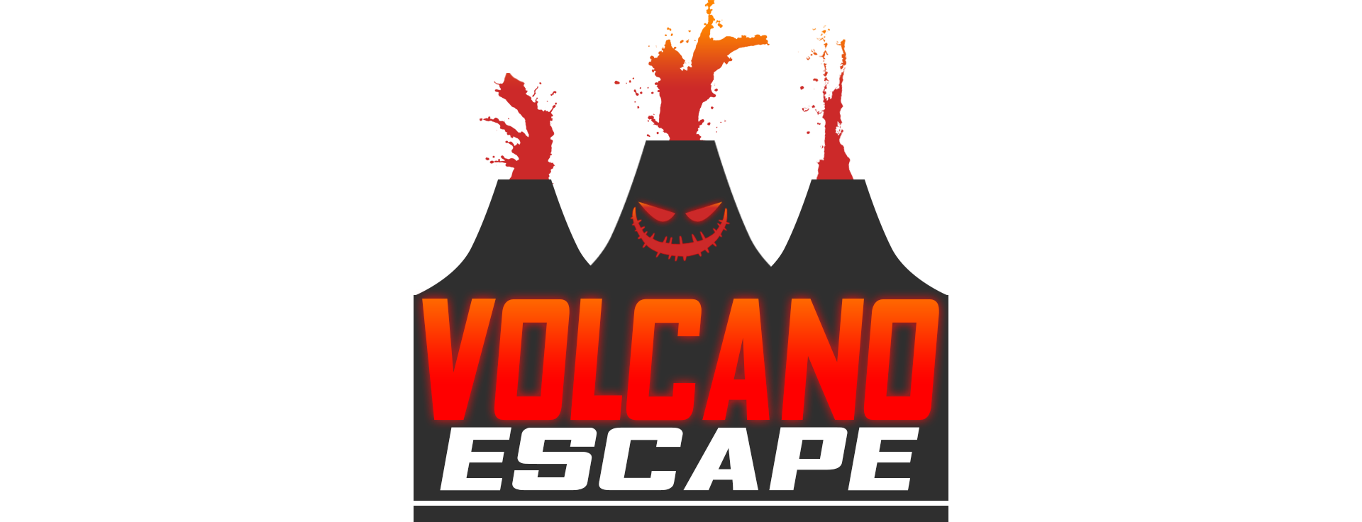 volcano